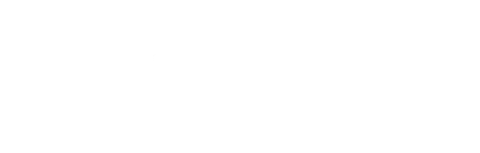 Fullstack Logo